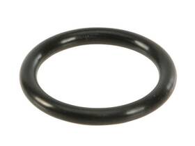 23918mzhc Ishino Stone For 1996 Toyota 4runner Distributor Seal 2.7l 4 Cyl Rwd Rzn18