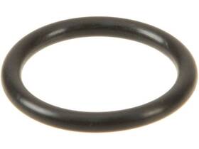 36tz87g Ishino Stone Distributor O-ring Fits 1995-1998 Honda Odyssey