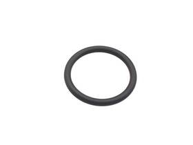 99yjhfyd Ishino Stone Distributor O-ring Fits Toyota T100 1993-1998