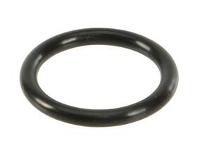 Sd92t2 Ishino Stone Distributor Seal For Tacoma Cressida Supra Paseo Corolla Rav4 Celica