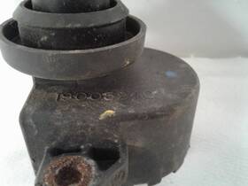 610-58579 Isuzu Coil/ignitor 4 Door Cylinder 6 Fits 00-04 Rodeo 633188