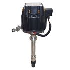 Itk127212bk Performance Distributors Sbc Magnetic