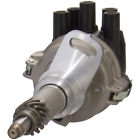 Nrd48555 Iz02 Spectra Premium Industries Inc 874183000986