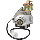 Nrd48556 Iz03 Spectra Premium Industries Inc 874183001259