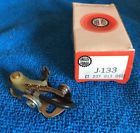 1237013044 J-133 Valley Forge Contact Points Set Bosch Made In Usa