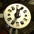 J-685 Fbo Ignition Mopar Distributor-mechanical Advance 610877674114