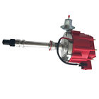 J0923146 Crown Automotive Point Set 848399054682