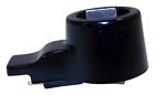 J0923392 Crown Automotive Jeep Replacement 848399054699