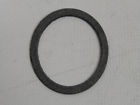 J3181288 Mopar Genuine