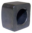 J3204875 Crown Automotive Jeep Replacement 848399059151