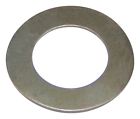 J3231413 Crown Automotive Part Distributor Spacer Fits Jeep Scrambler 848399060515