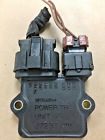 J723t Mitsubishi Ignition Control Module Igniter Power Transistor Oem