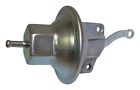 J8129473 Crown Automotive Part Distributor Vacuum Advance Fits Jeep 848399070071