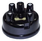 Ja009307 Crown Automotive Jeep Replacement Distributor Cap Fits Mb 848399073416