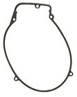 30132-p8a-a01 Ja1444 Wells Distributor Cap Gasket Fits Acura Cl