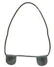 30132-p0a-a01 Ja1445 Wells Distributor Cap Gasket Fits Acura Cl