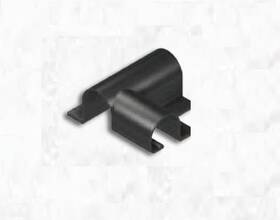 02006544 Jaeger Stylecap For Gear Drive L R