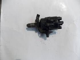 41798a Jaguar 45dm6 Xj6 Series Iii Electronic Distributor