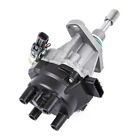 Jd-22100-1s704 22100-1s702 Unbranded Ignition Distributor For Nissan Pickup Truck Hardbody