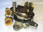 Jd-td-22u Honda Civic Crx Distributor For Jdm Engine