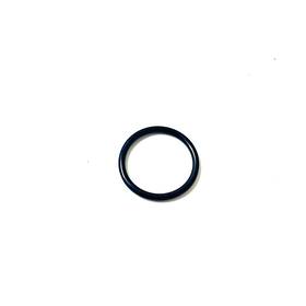 22176-ka060 Jdm Resource Distributor Oring Seal Fits Subaru Sambar Ks3 Ks4 Kv3 Kv4 En07