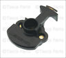 Je26-18-v05a Je2618v05a Mazda Brand New Genuine Oem Distributor Rotor