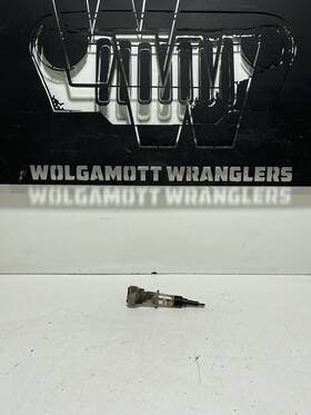 4897023aa Jeep Engine Camshaft Sensor 53010 615aa 2000-2004 01 02 03 Tj Wrangler 4.0 Cc 26