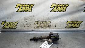 606-00914b Jeep Distributor 8-327 Without Air Fits 65-67 Wagoneer 1318430