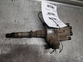 606-01687 Jeep Distributor 360 Inch Idj4001f Fits 1977 Truck 1095933