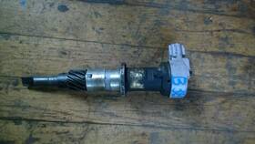 606.am8403 Jeep Grandcher 2003 Distributor 500020