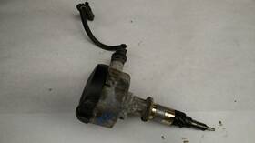 606.am8506 Jeep Wrangler 2006 Distributor 223018