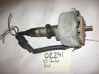 606-02261 Jeep Cherokee Distributor 6-242 4.0l
