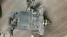 606-02312 Jeep Cherokee Used Distributor