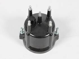 53006152ab Jeep Oe For Cherokee 1991-2000 Distributor Cap