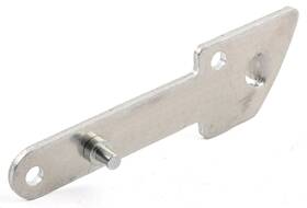 40008 Jegs Vacuum Advance Lock-out