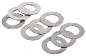 40085 Jegs Distributor Shim Kit