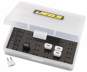 40640 Jegs Module Holder