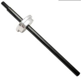 260-302 Jegs 889944451310 Oil Pump Primer For Small Block Ford V8 Engines