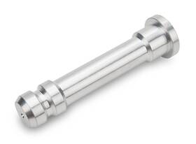 Plg-41000 Jesel - Plug Distributor Hole Compatible With/replacement For