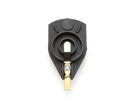 Rtr-47630 Jesel Distributor Rotor - Moroso