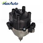 Jf667252367tmmq Maxauto For Toyota Camry