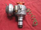 0-231-176-060 Jfu4 Bosch Porsche 912e