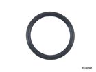 Jg-18766 Wd Express Stone Distributor