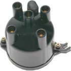 00091769015572 Jh-115 Standard Distributor Cap New