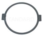 2502-485093 Jh-165g Standard Distributor Cap Gasket Fits Suzuki Swift Motor 025623415864