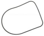 51-6603 Jh-242 Standard Distributor Cap Gasket 091769321260