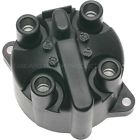 00091769330781 Jh-246 Standard Distributor Cap New Mitsubishi Mirage Eagle Summit