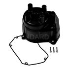 Jh-251 Standard For Honda Accord Intermotor Ignition Distributor Cap 091769334857
