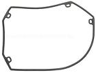 51-6605 Jh-251g Standard Distributor Cap Gasket Fits Isuzu Oasis Motor 091769537739