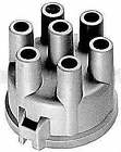 Jh-66 Standard Ignition Distributor Cap